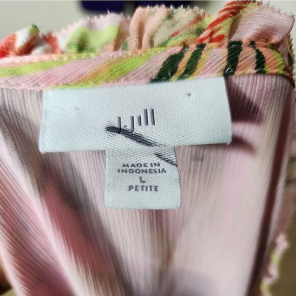 J.jill    - Picture 5 of 17